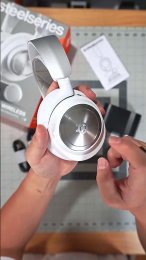 Best PC gaming headset 2025