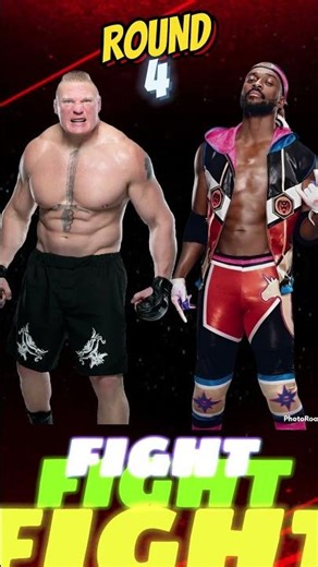 This Fight Is Pure Power 💥|Roman vs John cena|🔥Winner Revealed 🏆😱