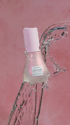 Water Splash photography! Had to include some of the outtakes 🤣 but the final images are stunning! #fyp #photographytricks