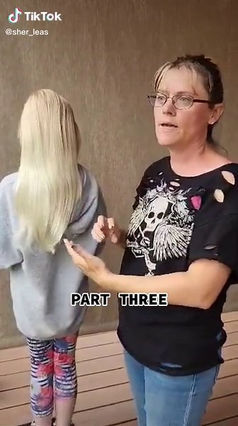 TikTok - Make Your Day