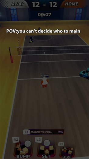 Volleyball Legends: Unforgettable Moments