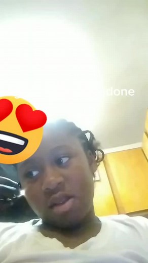 Alicia Davis (@aliciadavis00)’s videos with son original - nytiss