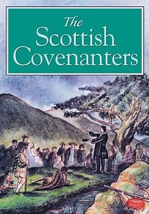 The Scottish Covenanters streaming: watch online
