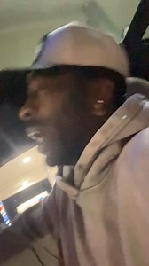 The same “NBA Fans” who been screaming “Stop Crying” are the MAIN ppl crying now ! 😂 | Famouslos32