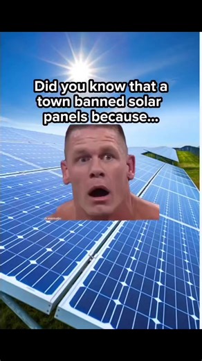 31K views · 360 reactions | #viralvideo #solarenergy #solarpanels #offgrid #askaprepper | Ask a Prepper | Facebook