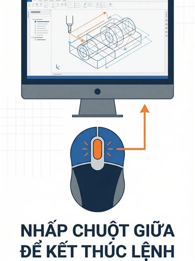 #Mastercam #cnc #plugin #ai #copilot