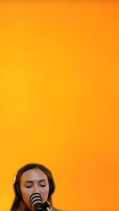 Speaking of Ai | Ninjas Are Butterflies Podcast