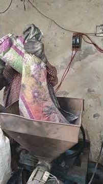 Making Process of Motorbike Foot Rest #making #diy #howtomake