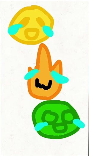 OH YOU THINK YOUR SMART? #uno #unoflip #itsfunneh #krew #flipaclip