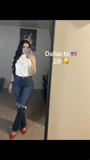#fyp #mexico🇲🇽 #dallas #trendingvideo #viral | dallas tx weather