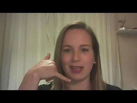 Hosting great Zoom calls with deaf and hard of hearing participants