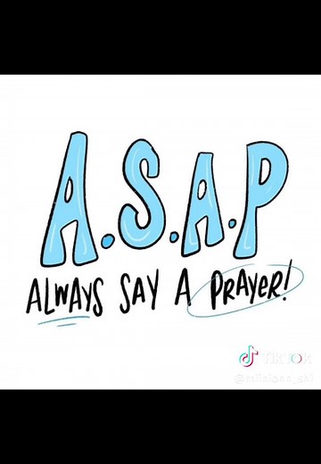 Learn American Sign Language Basics for Beginners