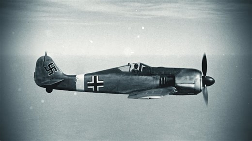 This is what happens when wartime heroes are left behind