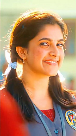 Loveah Sollitalea 😉💌🎶 - GV Prakash × Ken Karunaas × Meenakshi 🥰💖💎✨ #shorts