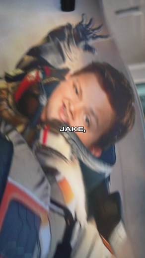 Gibby In Apex - alt Custom Keyboard