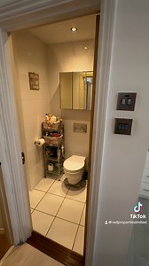 1.3K views |  St Helier - £585,000 3 bedrooms, 2 bathrooms Call us on 710710 or email info@redproperties.je for more information or to arrange a viewing. | Red Properties Limited | Facebook