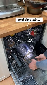 7.1K views · 19 reactions | A top tip for loading your dishwasher...