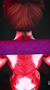 37K views · 404 reactions | Are You Squatting the Right Way?...