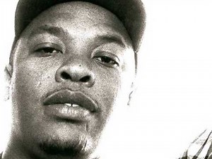 Eminem《RapGod》官方MV_高清1080P在线观看平台_腾讯视频