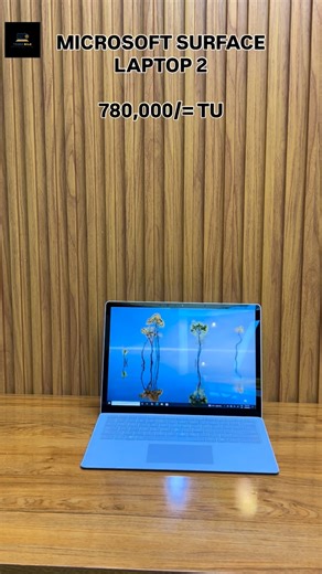 Laptop Seller on Instagram: "BRAND : MICROSOFT SURFACE LAPTOP 2 🔸Intel Core i5 🔸8th Generation 🔸8GB RAM 🔸256GB SSD 🔸Touch Screen 🔸Size 13.3inches 🔸1.9 to 3.8Ghz Speed Price 780,000/= ONLY Warranty 1year ♻️ BEST FOR (Watumiaji) 🔹Wanafunzi(students) 🔹Online workers(traders,nk 🔹Office work’s 🔹 Gamers 🔹 programming OFFERS INCLUDED 🔹Wireless mouse 🔹Laptop Bag 🔹Installation of programs and drivers FREE DELIVERY DSM✅ MIKOANI DELIVERY IPO KWA NJIA YA BUS NA NDEGE ✅ FOR ENQUIRIES ☎️:-07495