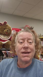 1.9K views · 42 reactions | Thank you #3. | Unity Community Resource Center | Facebook