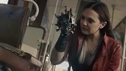 20K views · 251 reactions | Quicksilver's Death - Wanda Rampage Destroy ALL - Avengers vs Ultron Sokovia Battle | Marvellous | Facebook