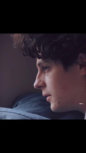 Owen Painter and Isaac Night's Best Scenes from Wednesday