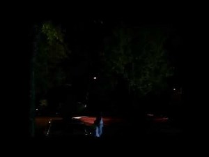 WCW Halloween Havoc 1993 Intro