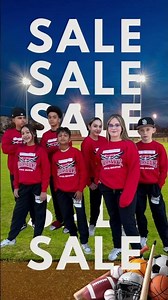 BVMS Winter Bundle Sale!