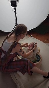 1.3M views · 85K reactions | I'm a bit behind in sharing behind the...