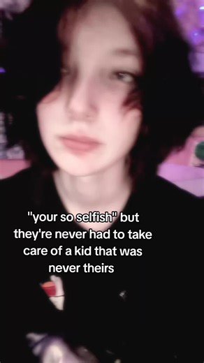 🪼~𝓐𝓾𝓰𝓼~🪼 (@moonlight.august)’s videos with original sound - 🎶