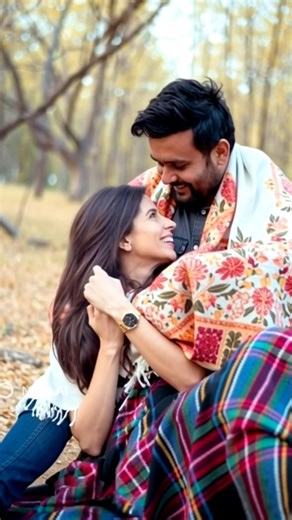 💥 Sona Chandi Kya Karenge Pyaar Mein Romantic Status ❤️ | Romantic Vibes #viralreels #youtubeshorts