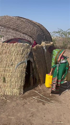 Exploring the Beautiful Afar Region of Ethiopia
