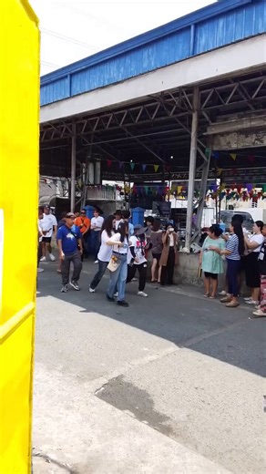 Infer tuloy-tuloy ang shooting ng #WhispersFromHeaven taliwas Sa pinakakalat ng mga bashers . Syempre gamit na gamit na naman si Bea ng mga clout chasers for likes and engagement. Anyway kung sakaling buntis naman sya talaga, I’ll be the first one to be happy for her. 😍