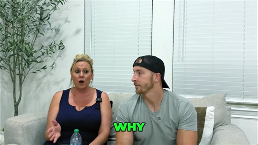 Freaking amazing! Protected by service members. So many opportunities if someone is serving or has served. #MilitaryLife #ThankYouForYourService #ServiceMembers #MilitaryFamily