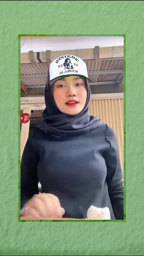 #jilbab #hijab #ootd #ootdjilbab #ootdhijab #hijabstyle #fyp #fypシ゚viral