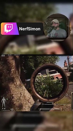 Arena Breakout Infinite – das hätte schiefgehen müssen.