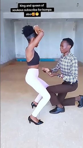 watch more on our main channel 🔥🔥,,,#soukous#dance