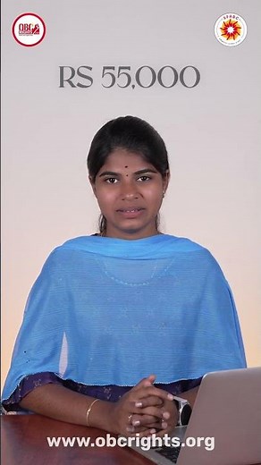 🚨 RBI Recruitment 2025 – Limited Seats, Big Opportunity!