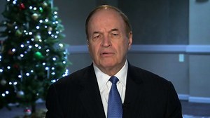 Shelby: The Republican Party can do better