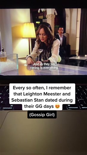 Andrew DeVitre on TikTok