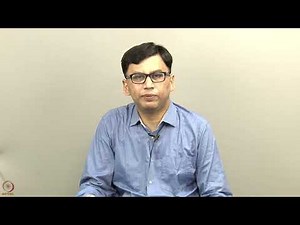 Week 5 : Lecture 30 : Secure Sockets Layer (SSL) and Transport Layer Security (TLS): Part 1