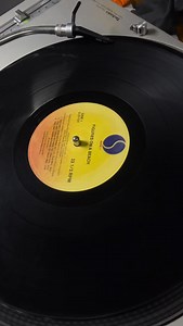 Figures On A Beach - You Ain’t Seen Nothing Yet $899 Electronic – Getting Away With It... $499 Happy Mondays - Step On $699 Laid Back - Sunshine Reggae / White Horse $399 Depeche Mode - Love In Itself · 2 And Live Tracks $599 | MuchoBeat Shop | Facebook