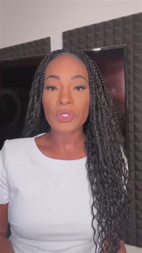 Will the government shutdown impact your tax filing deadline?