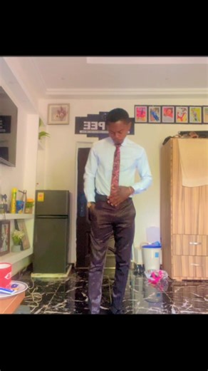 Connecting with Ghanaian Influencers on Social Media