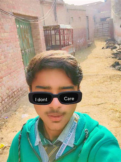 #time 🚩#superior #viral #collage #Flex🚩💸