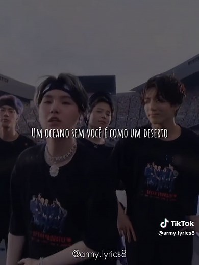 •Make it Right - BTS #bts #bangtan #btsarmy #army #music #lyrics #fyp #bts_official_bighit