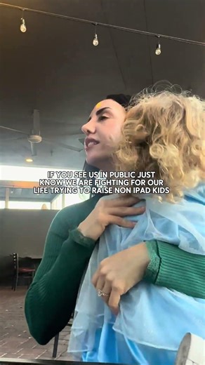 Might be an understatement tbh 😅 #motherhood #parents #momanddad #baby #toddler #momlife