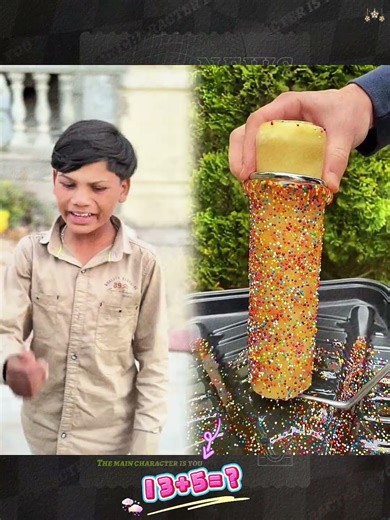 Making my own kite 🪁😫😂 || Harsh patel || #shorts #viral #trending #comedy #harshpatel