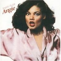 Angela Bofill - Angie